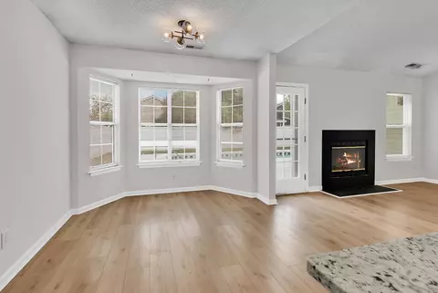 Living - 109 Coachman Ln, Surfside Beach, SC 29575 photo 2 of 9