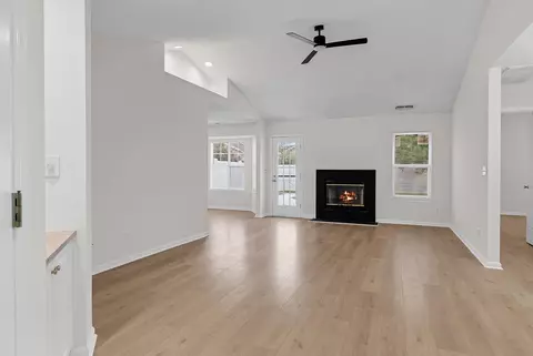 Living - 109 Coachman Ln, Surfside Beach, SC 29575 photo 4 of 9