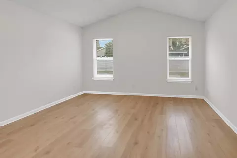 Other - 109 Coachman Ln, Surfside Beach, SC 29575 photo 4 of 10