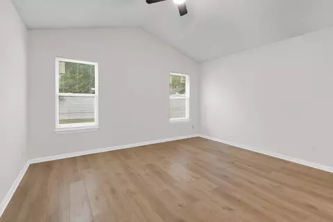 Other - 109 Coachman Ln, Surfside Beach, SC 29575 photo 3 of 10