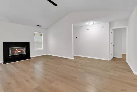 Living - 109 Coachman Ln, Surfside Beach, SC 29575 photo 7 of 9