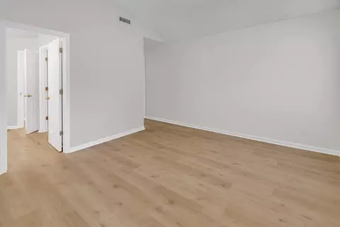 Living - 109 Coachman Ln, Surfside Beach, SC 29575 photo 3 of 9