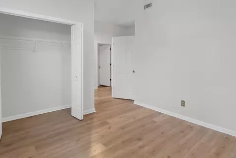 Other - 109 Coachman Ln, Surfside Beach, SC 29575 photo 1 of 10
