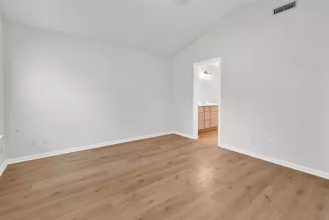 Bedroom - 109 Coachman Ln, Surfside Beach, SC 29575 photo 5 of 5