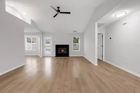 Living - 109 Coachman Ln, Surfside Beach, SC 29575 photo 6 of 9