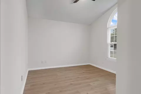Other - 109 Coachman Ln, Surfside Beach, SC 29575 photo 7 of 10