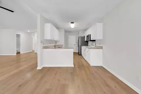 Other - 109 Coachman Ln, Surfside Beach, SC 29575 photo 2 of 10