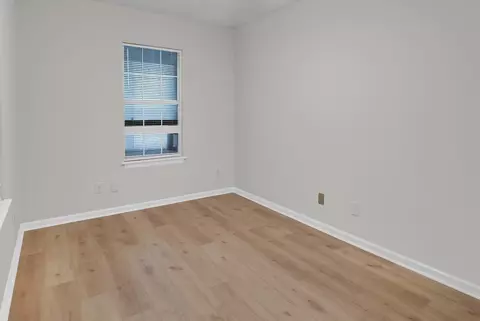 Bedroom - 109 Coachman Ln, Surfside Beach, SC 29575 photo 1 of 5