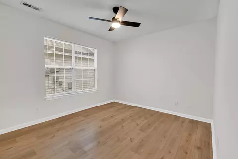 Bedroom - 109 Coachman Ln, Surfside Beach, SC 29575 photo 3 of 5