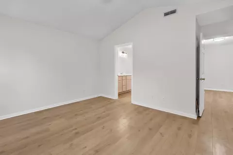 Other - 109 Coachman Ln, Surfside Beach, SC 29575 photo 10 of 10