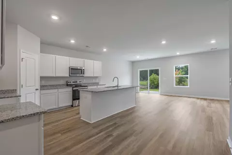 Other - 1074 Cherrystone Loop, Conway, SC 29526 photo 2 of 15