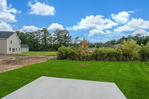 Exterior - 1074 Cherrystone Loop, Conway, SC 29526 photo 2 of 8