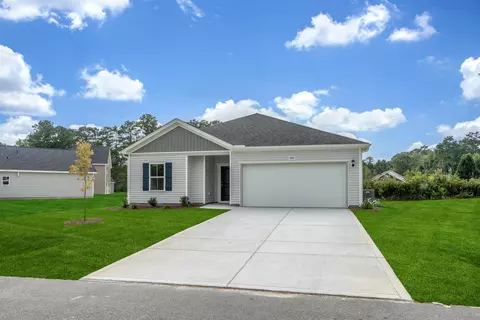 Other - 1074 Cherrystone Loop, Conway, SC 29526 photo 15 of 15