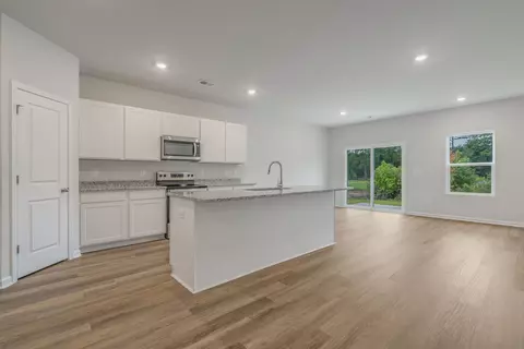 Other - 1074 Cherrystone Loop, Conway, SC 29526 photo 5 of 15