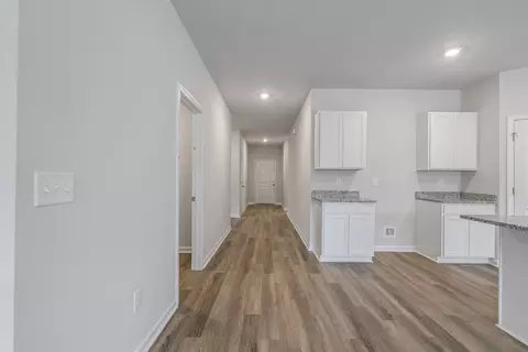 Entry Way - 1074 Cherrystone Loop, Conway, SC 29526 photo 3 of 5