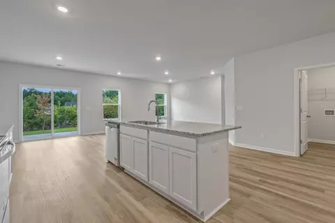 Other - 1074 Cherrystone Loop, Conway, SC 29526 photo 6 of 15