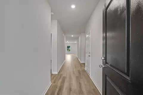 Entry Way - 1074 Cherrystone Loop, Conway, SC 29526 photo 1 of 5