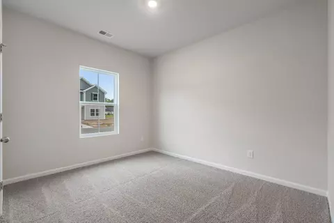 Bedroom - 1074 Cherrystone Loop, Conway, SC 29526 photo 5 of 8