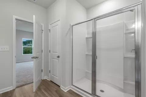 Entry Way - 1074 Cherrystone Loop, Conway, SC 29526 photo 5 of 5