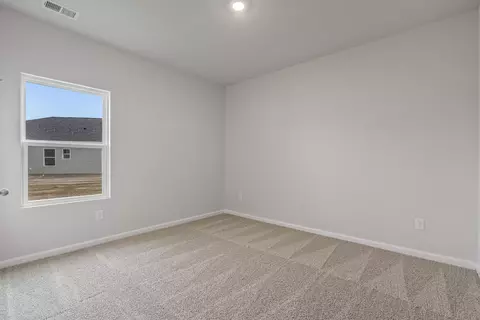 Bedroom - 1074 Cherrystone Loop, Conway, SC 29526 photo 7 of 8