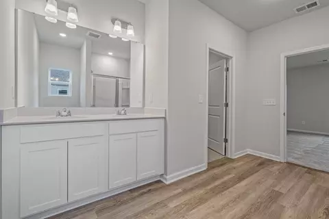 Entry Way - 1074 Cherrystone Loop, Conway, SC 29526 photo 4 of 5