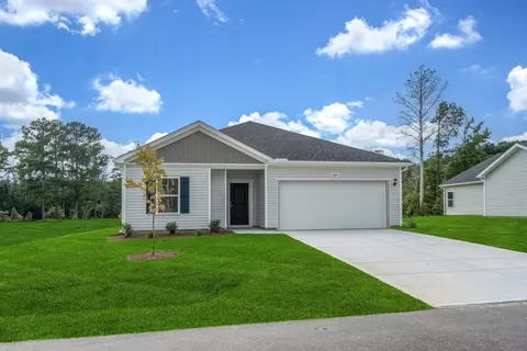 Other - 1074 Cherrystone Loop, Conway, SC 29526 photo 1 of 15