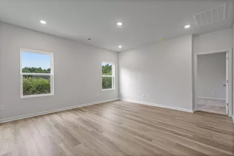 Other - 1074 Cherrystone Loop, Conway, SC 29526 photo 3 of 15