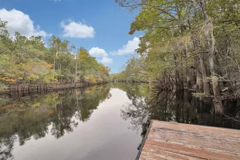 View/Area - 1074 Cherrystone Loop, Conway, SC 29526 photo 3 of 6