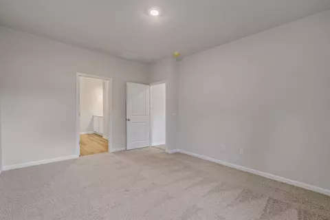 Bedroom - 1074 Cherrystone Loop, Conway, SC 29526 photo 2 of 8