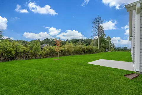 Exterior - 1074 Cherrystone Loop, Conway, SC 29526 photo 4 of 8