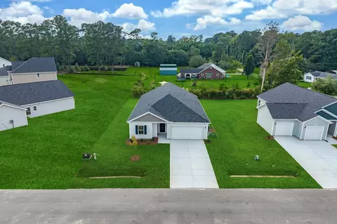 View/Area - 1074 Cherrystone Loop, Conway, SC 29526 photo 1 of 6