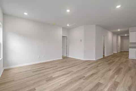 Other - 1074 Cherrystone Loop, Conway, SC 29526 photo 4 of 15