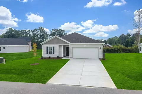 Other - 1074 Cherrystone Loop, Conway, SC 29526 photo 14 of 15