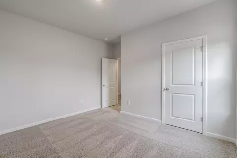 Bedroom - 1074 Cherrystone Loop, Conway, SC 29526 photo 8 of 8
