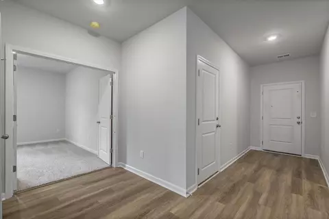 Entry Way - 1074 Cherrystone Loop, Conway, SC 29526 photo 2 of 5