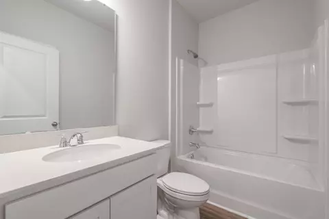 Bath - 1074 Cherrystone Loop, Conway, SC 29526 photo 1 of 1