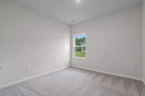 Bedroom - 1074 Cherrystone Loop, Conway, SC 29526 photo 3 of 8