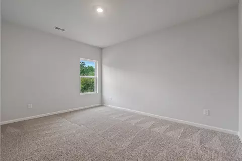 Bedroom - 1074 Cherrystone Loop, Conway, SC 29526 photo 1 of 8