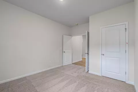 Bedroom - 1074 Cherrystone Loop, Conway, SC 29526 photo 4 of 8