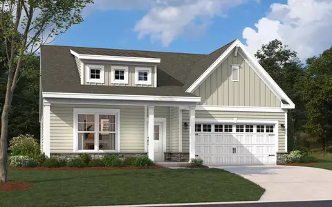 888 Birch Garden Dr, Longs, SC 29568