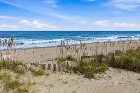View/Area - 13 Beachwalker Ct, Georgetown, SC 29440 photo 7 of 14