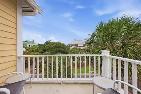Exterior - 13 Beachwalker Ct, Georgetown, SC 29440 photo 7 of 23