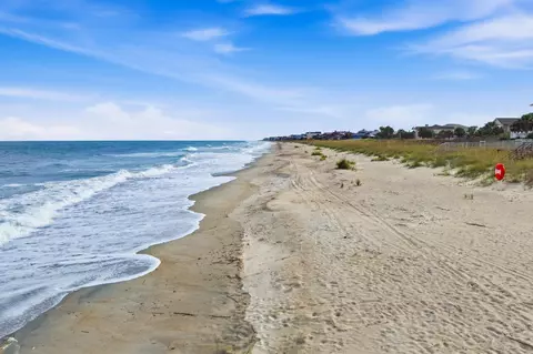 View/Area - 13 Beachwalker Ct, Georgetown, SC 29440 photo 8 of 14