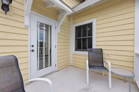 Exterior - 13 Beachwalker Ct, Georgetown, SC 29440 photo 10 of 23