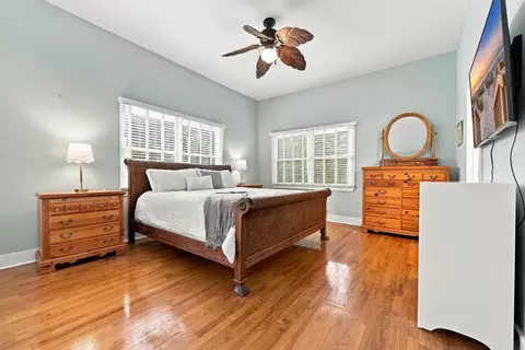 Bedroom - 13 Beachwalker Ct, Georgetown, SC 29440 photo 1 of 13