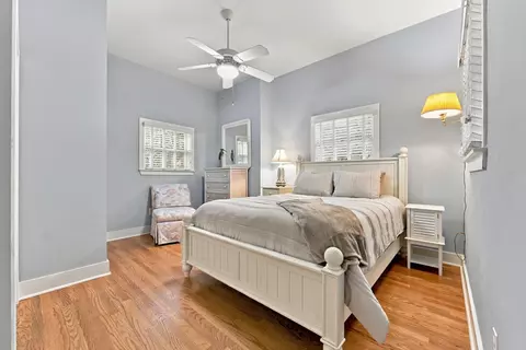 Bedroom - 13 Beachwalker Ct, Georgetown, SC 29440 photo 3 of 13