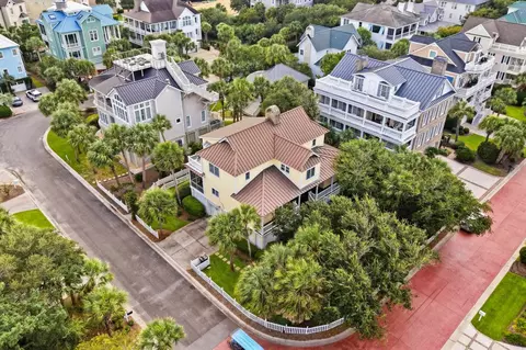 View/Area - 13 Beachwalker Ct, Georgetown, SC 29440 photo 1 of 14