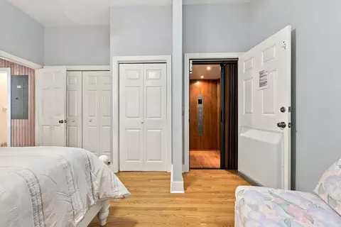 Bedroom - 13 Beachwalker Ct, Georgetown, SC 29440 photo 4 of 13