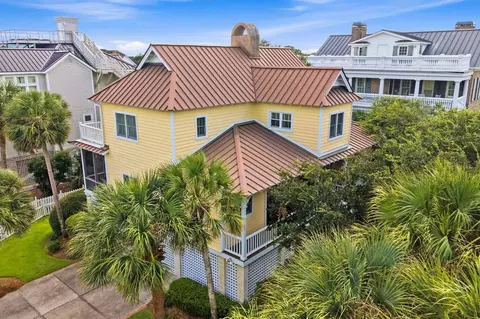 Other - 13 Beachwalker Ct, Georgetown, SC 29440 photo 12 of 14