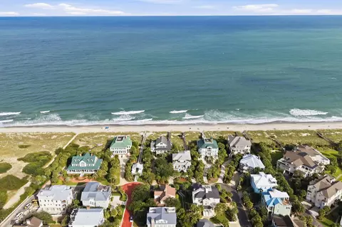 View/Area - 13 Beachwalker Ct, Georgetown, SC 29440 photo 11 of 14